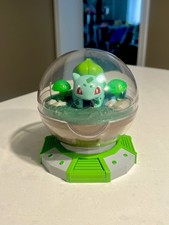 2021 pokémon bulbasaur d'occasion  Expédié en Belgium