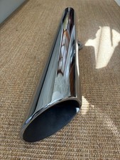 Triumph thunderbird 1600 for sale  BUSHEY