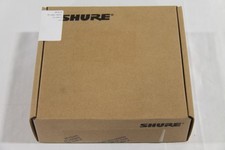 Shure duraplex omnidirectional d'occasion  Expédié en Belgium