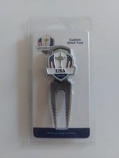 Ryder cup 2023 for sale  MANSFIELD