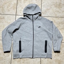 Nike sportswear tech for sale  Phoenix