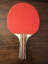 table tennis paddle for sale table tennis paddle for sale Wilmington
