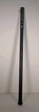 Stringking composite pro for sale  Rainbow City