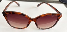 Firetrap ladies sunglasses for sale  NEWCASTLE UPON TYNE