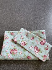 Ikea rosalie 2tlg gebraucht kaufen  Schönberg