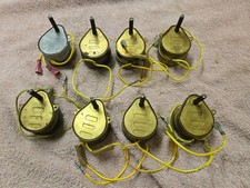 Vintage synchron volt for sale  Bentleyville
