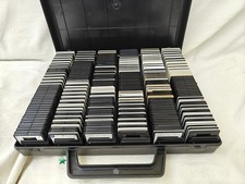 Vintage strong plastic for sale  STEVENAGE