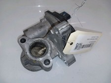 Clapet accélérateur renault d'occasion  Chambray-lès-Tours