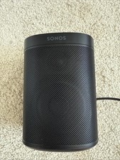 Sonos smart amazon gebraucht kaufen  Ritterhude