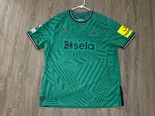 Newcastle united 2023 for sale  Chantilly