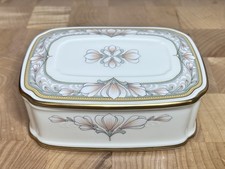 Mint noritake barrymore for sale  Lacombe