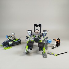 Playmobil arctic abenteuer gebraucht kaufen  Berlin