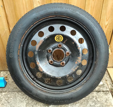 Bmw e46 spare for sale  AYLESBURY