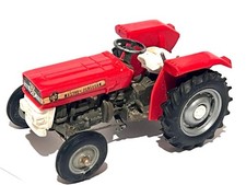 Rare britains farm for sale Rare britains farm for sale  LEEDS