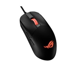 P518 rog strix usato  Italia
