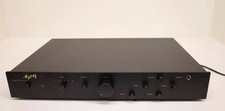 Avm vorstufe highend gebraucht kaufen  Lennestadt