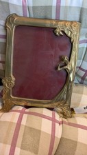 Vintage solid brass for sale  PITLOCHRY