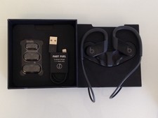 Beats dr. dre for sale  Upland