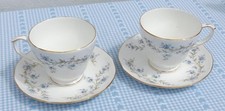 Duchess tranquility tea for sale  DONCASTER