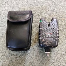 Gear carp coarse for sale  CONWY