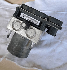 0265950948 aggregato abs usato  Italia