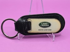 Keyring key ring for sale  DEESIDE