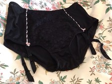 Vintage size pantie for sale Vintage size pantie for sale  PWLLHELI