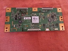 sony kd 65 x9005a usato sony kd 65 x9005a usato Civitanova Marche