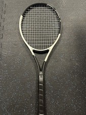 Head speed 2024 for sale  Wallingford