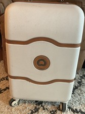 Delsey paris chatelet d'occasion  Expédié en Belgium