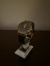 Mvmt boulevard santa for sale  Baden