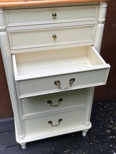 Laura ashley original for sale  LONDON