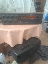 Rft robotron radio gebraucht kaufen  Wolgast-Umland