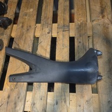 Aprilia 1998 2006 for sale Aprilia 1998 2006 for sale  DOWNHAM MARKET