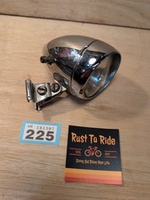 Vintage bicycle miller for sale Vintage bicycle miller for sale  DIDCOT