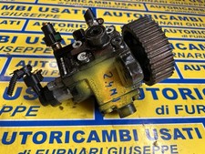 0445010123 r80 fiat usato  Biancavilla