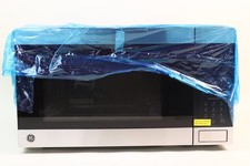 microwave corner for sale microwave corner for sale Austell