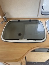 Spinflo argent thetford for sale  LLANDUDNO