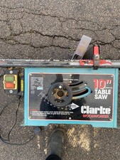 table saw bench for sale table saw bench for sale  HUNTINGDON