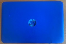 hp stream 13 notebook usato hp stream 13 notebook usato Pompei