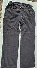 Klim inferno pants for sale  Prescott