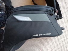 Motech bags connection for sale  HALIFAX