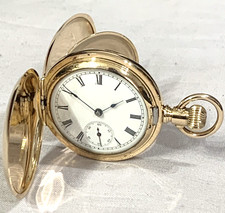 1900 mint. cond. for sale  UK