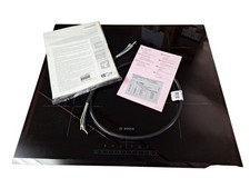 Bosch pie631fb1e autarkes gebraucht kaufen  Zwickau
