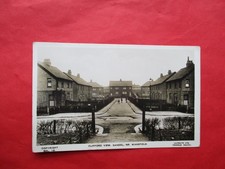 sandal wakefield for sale  EXETER