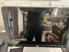 Schermo lcd w2007v usato Schermo lcd w2007v usato  Schio