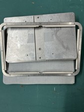 Epson f2000 2100 for sale  Lake Stevens