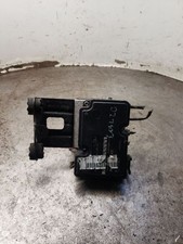Anti lock brake for sale  Seymour