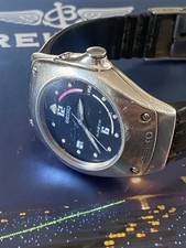Mens seiko arctura for sale  ASHFORD