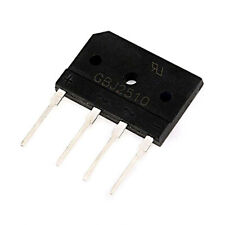 25a 1000v diode gebraucht kaufen  Versand nach Germany